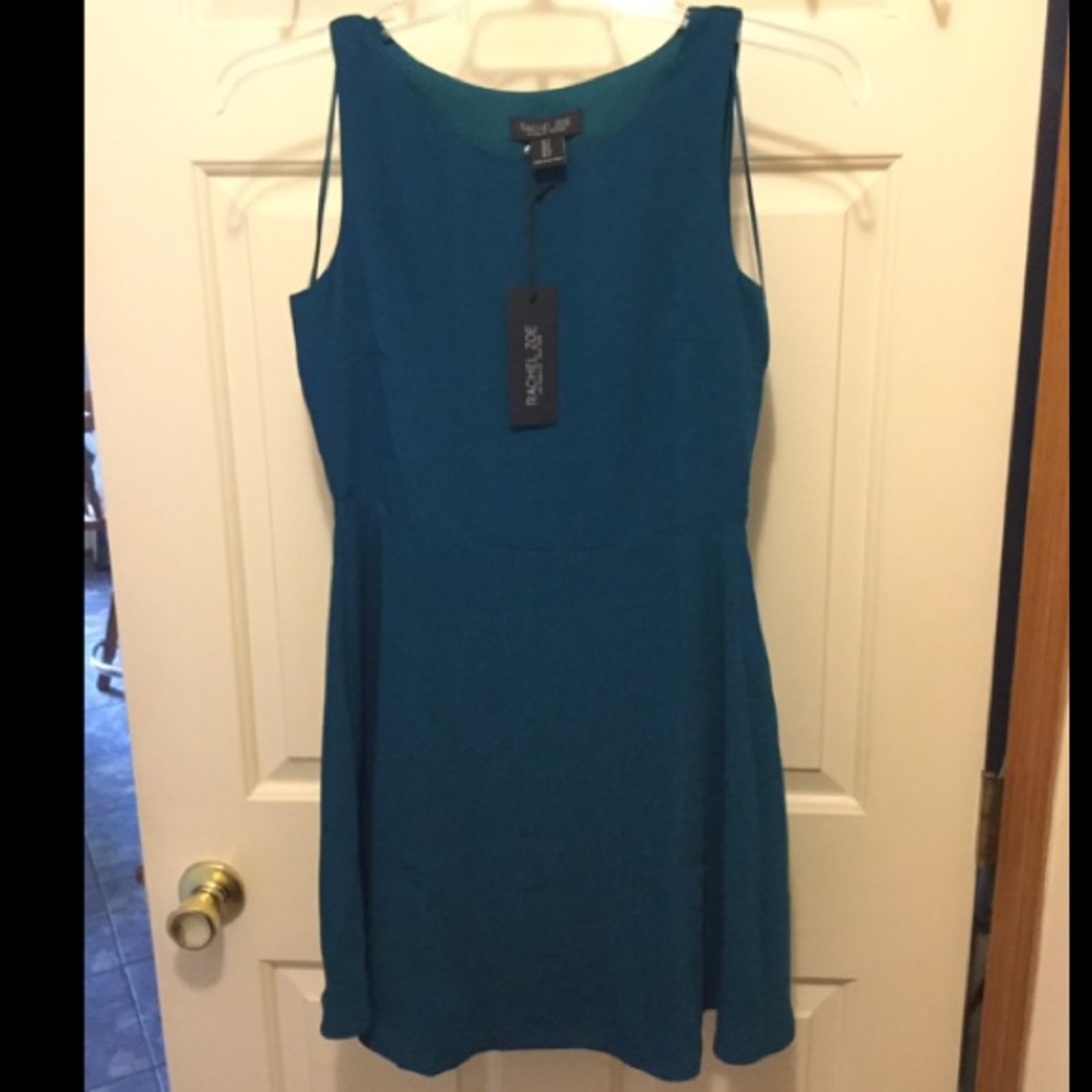👗Rachel Zoe Dress👗